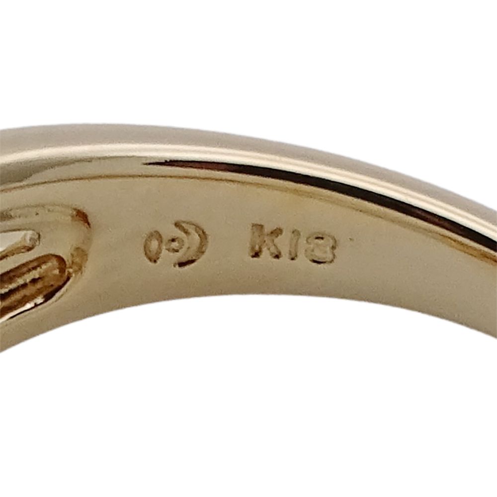 ジュエリー 磨き済み