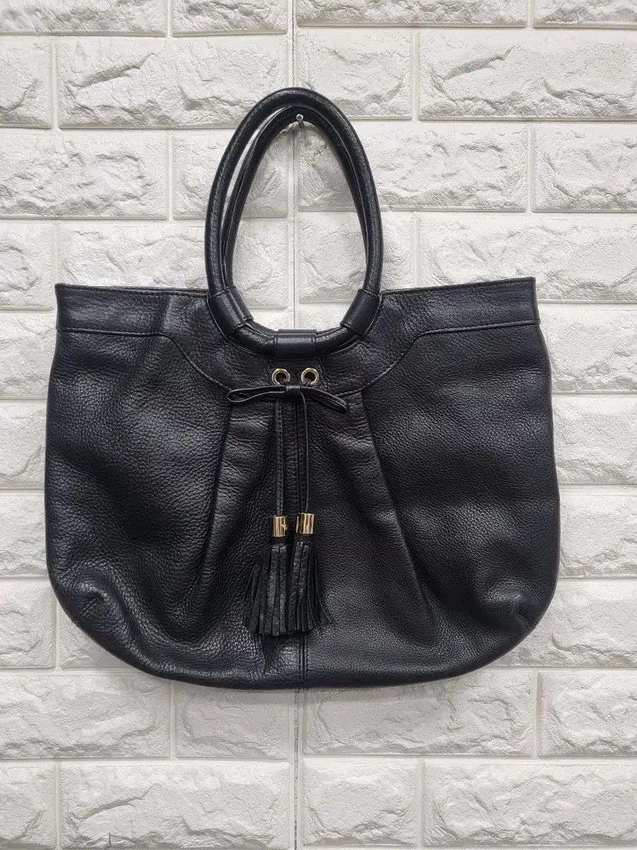 楽天市場】オルゴール オルフェウスの通販 ☆専用☆ 新品50弁♪イフ