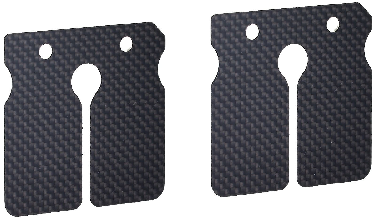 Bフライデー 希少 絹製品☆十三仏 正絹 金襴茶表装☆高さ：約151cm