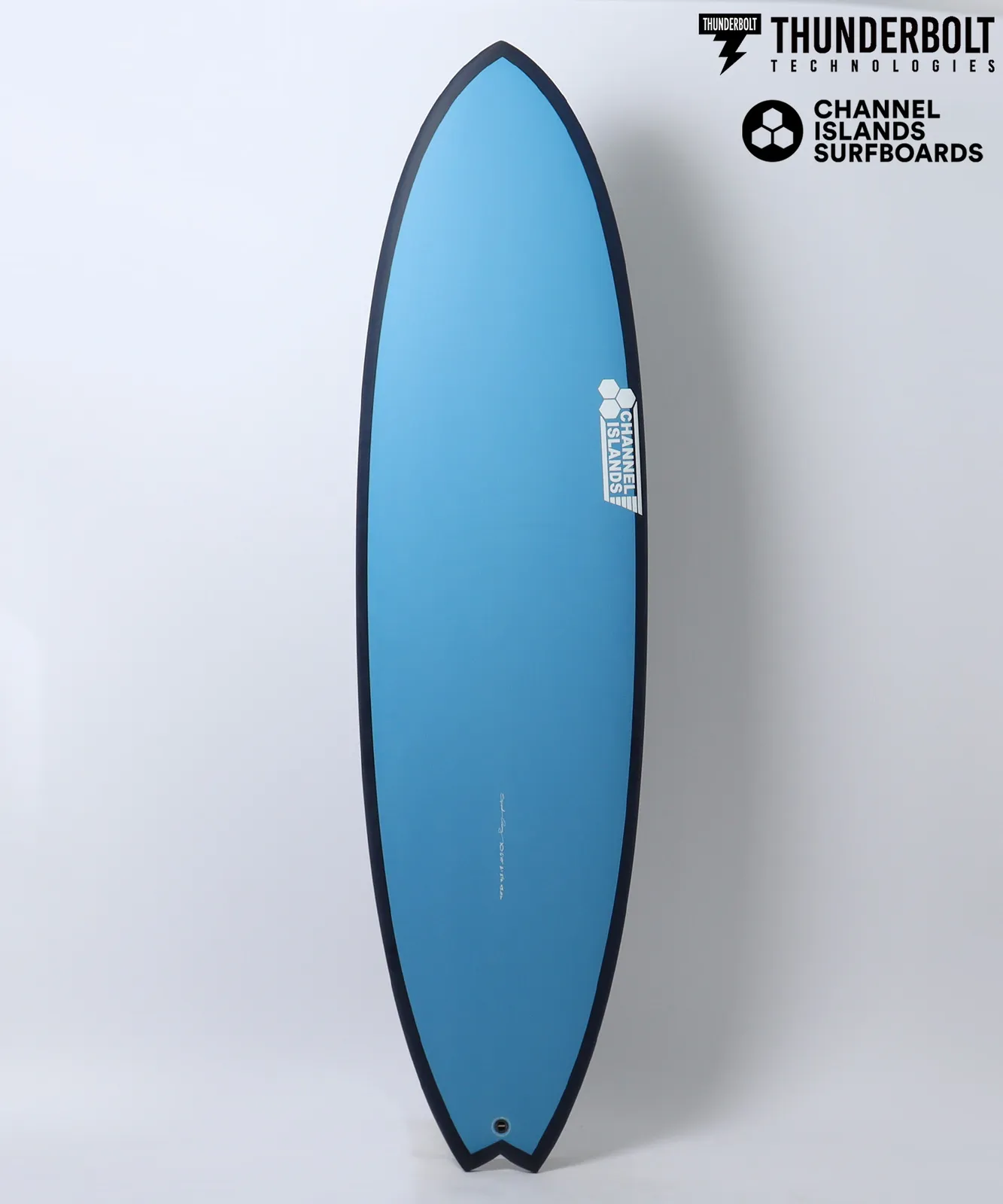 2025年最新】quongの人気アイテム - メルカリ