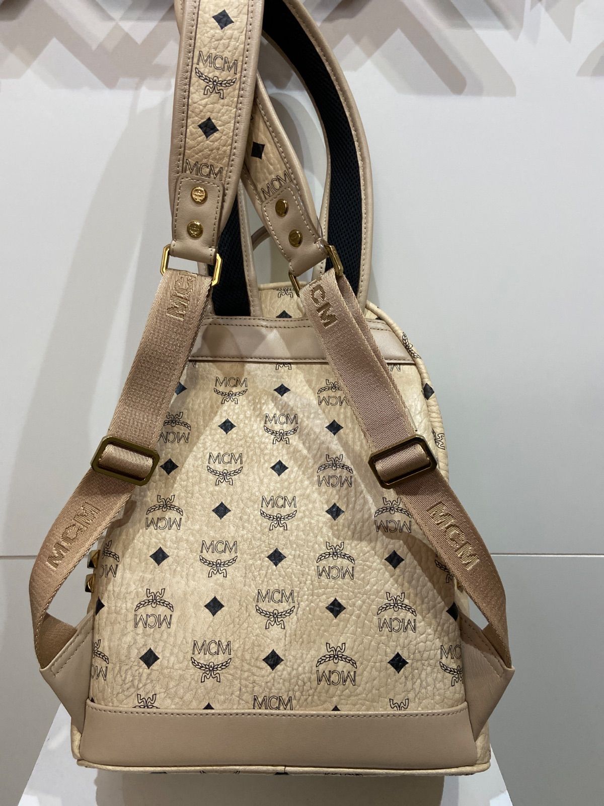 スターク サイドスタッズ