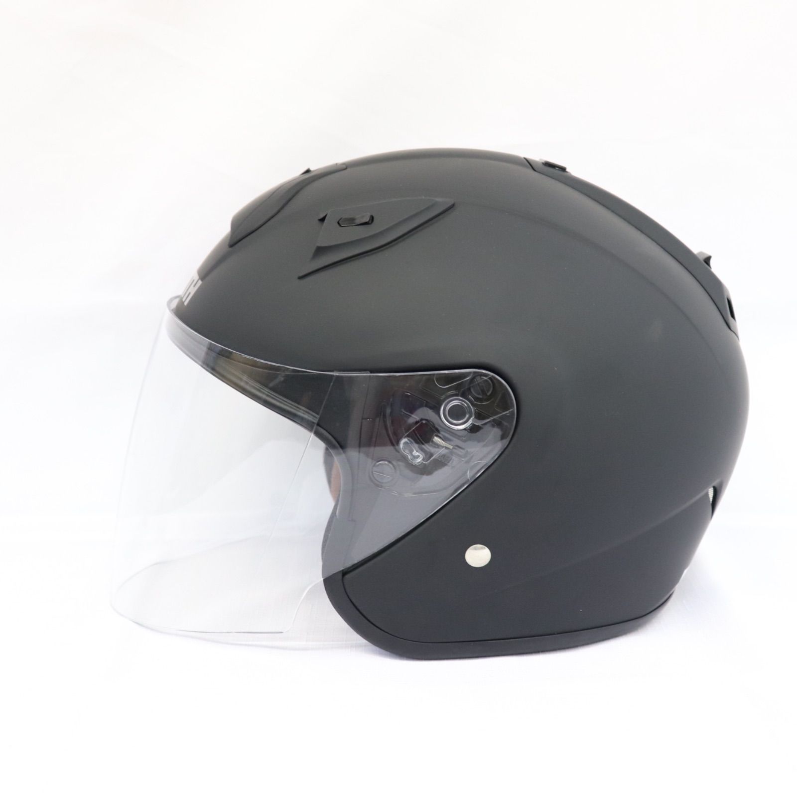 ヤマハ ヤマハヘルメットLサイズ YJ-22Ⅱ ZENITH Graphic GF-1