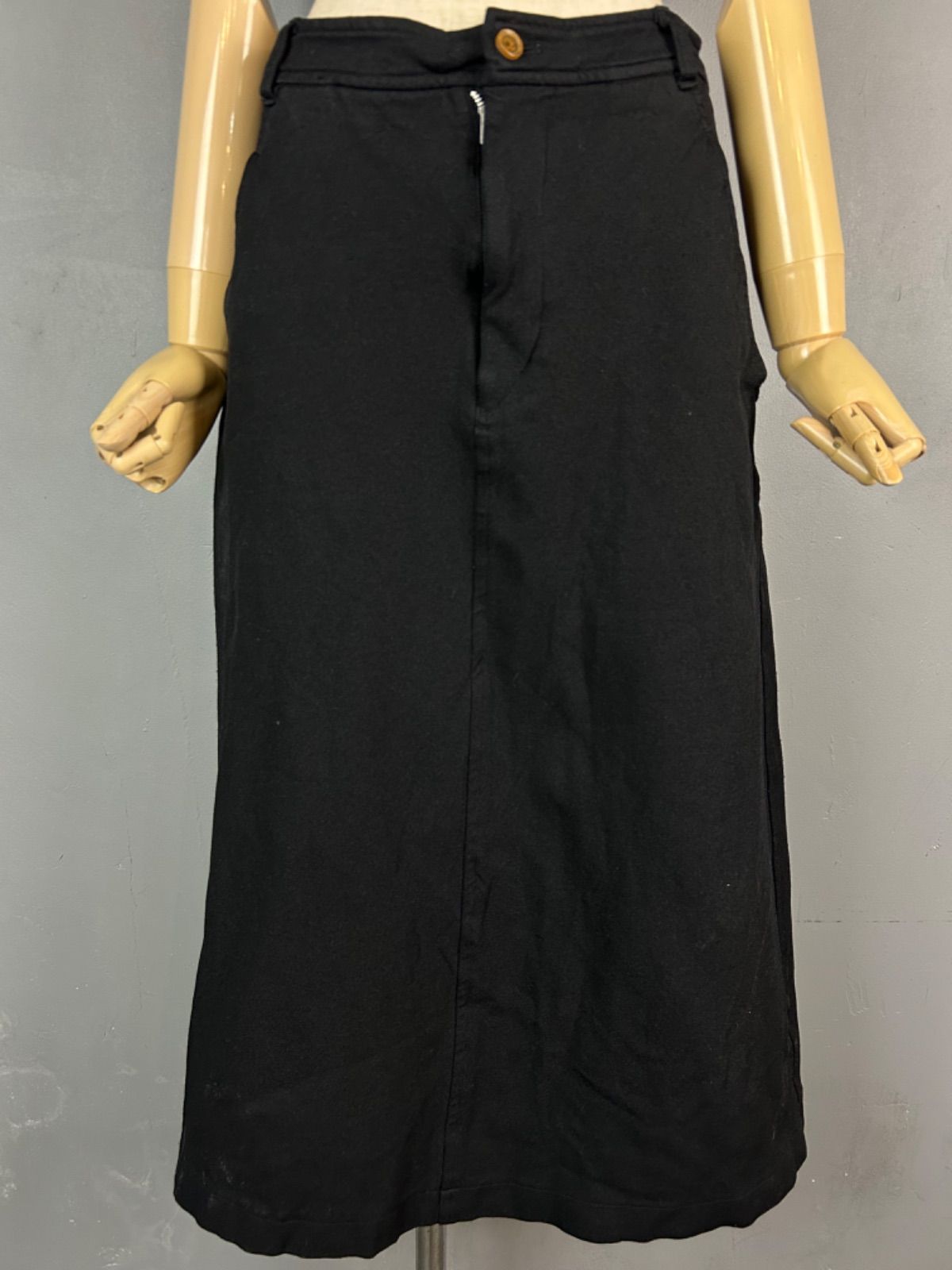 日本製 90s Vintage COMME des GARCONS ヴィンテージ
