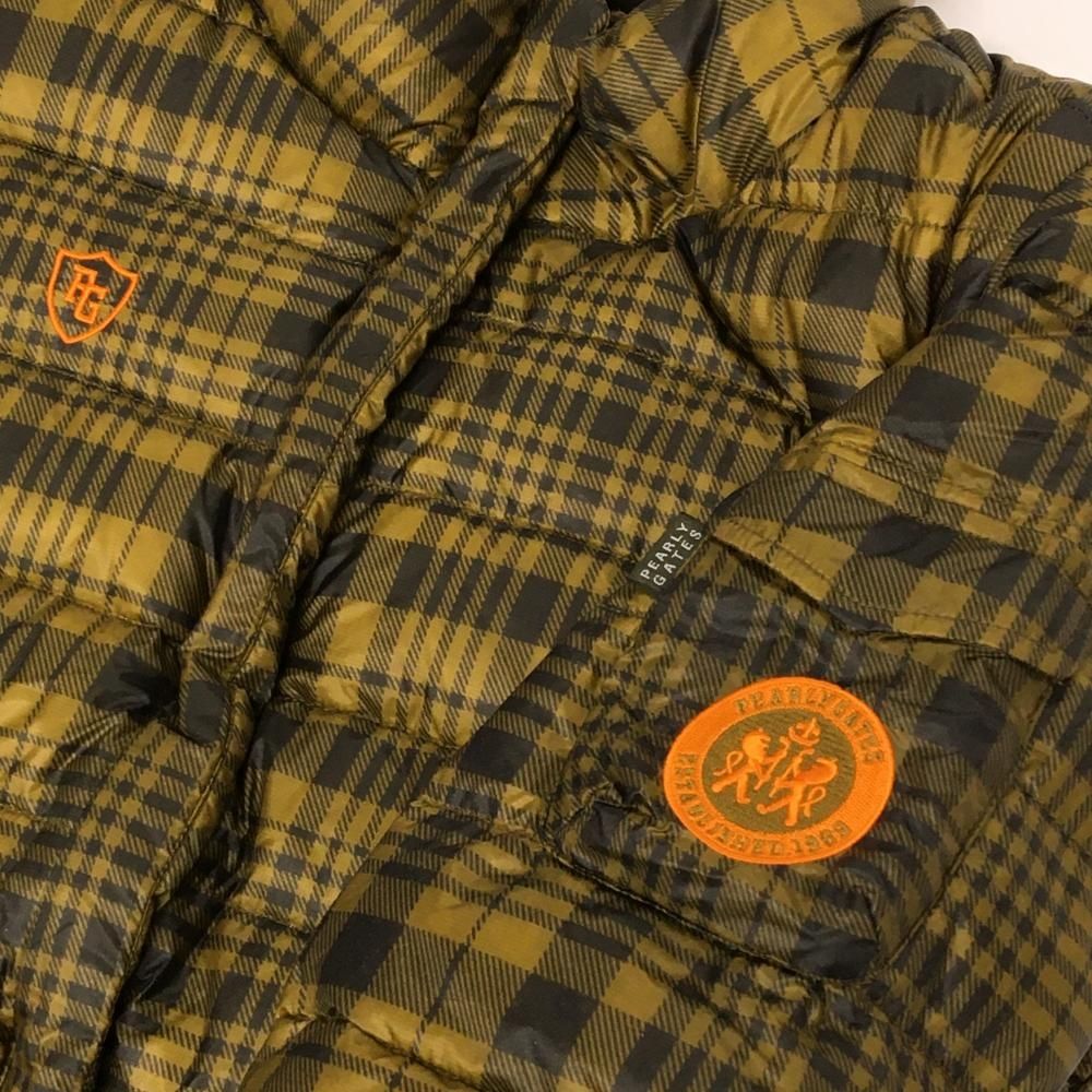 収納袋 レディース