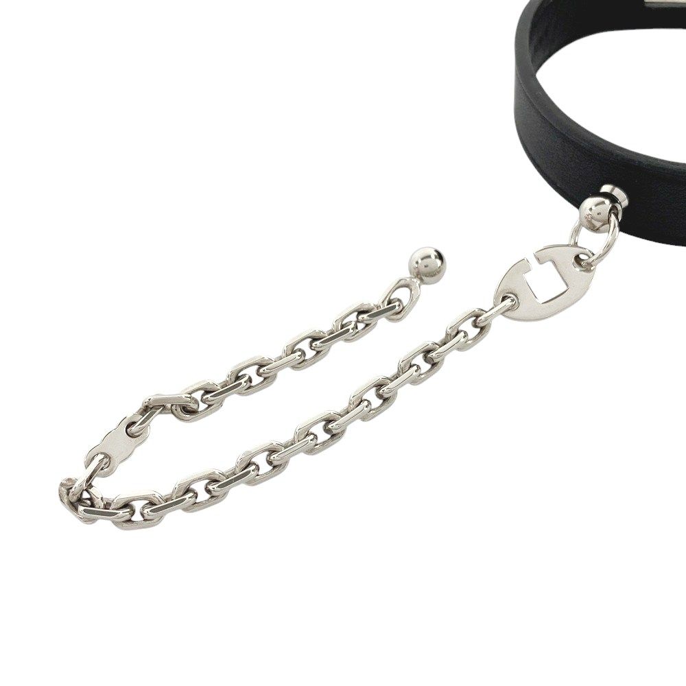 未使用　エルメス　ケリー　グローブホルダー　レザー　付属品完備　ブラック 楽天市場】HERMES エルメス ケリー グローブホルダー レザー