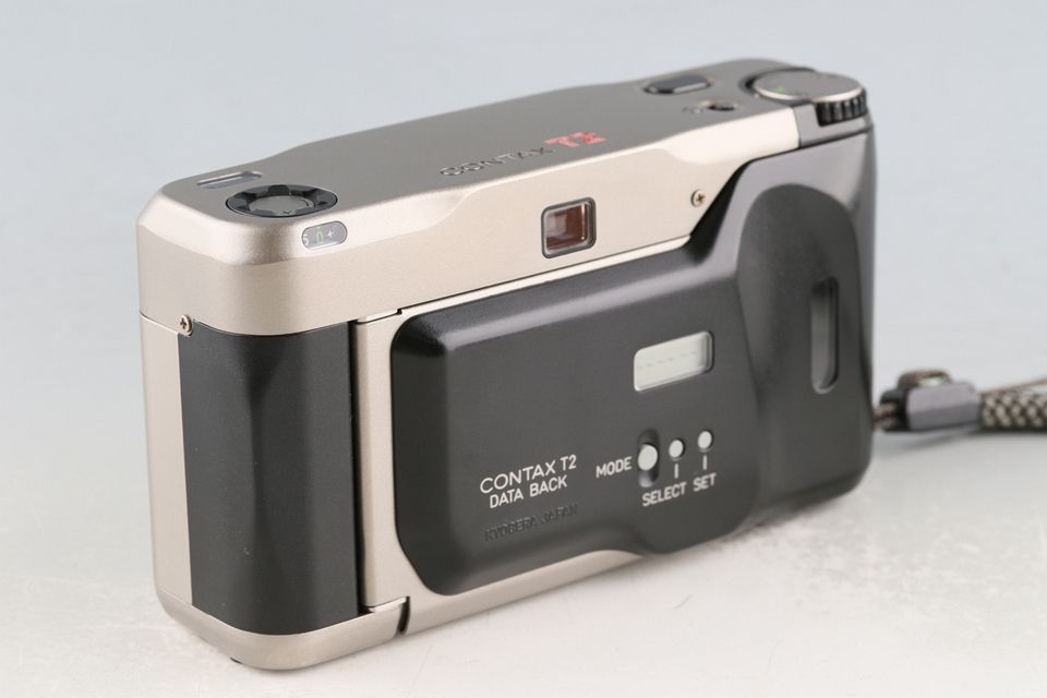 Camera 59299D5