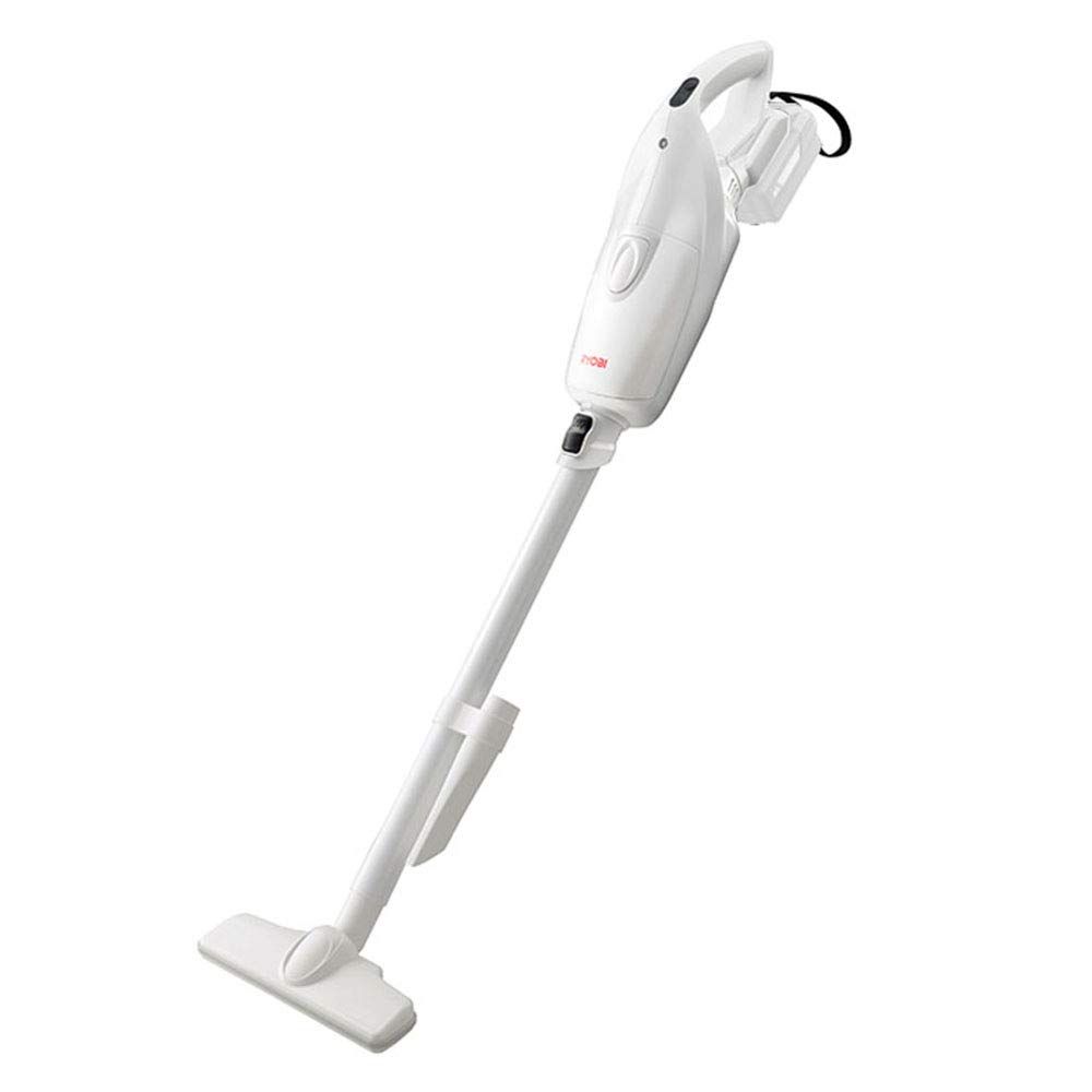 京セラ Kyocera 旧リョービ 充電式クリーナー BHC-1810 本体のみ 681621B HRDEVELOPMENT_JP