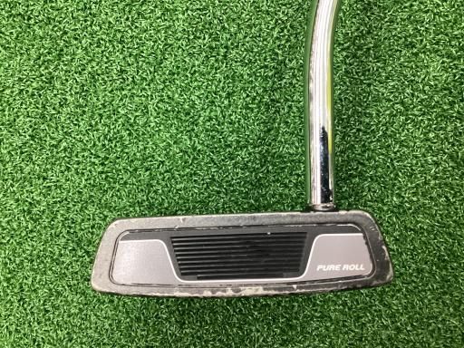 TaylorMade Spider Mini パター テーラーメイド Spider Mini パター 33