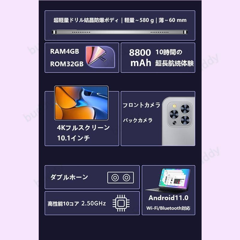 GPS 電話