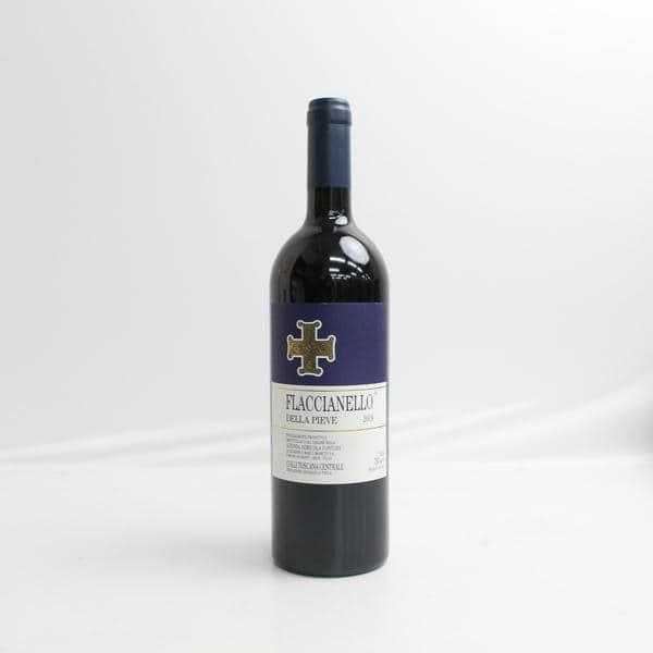 マーレイ・マクダヴィッド アードベッグ17年 1994-2011 バーボンカスク