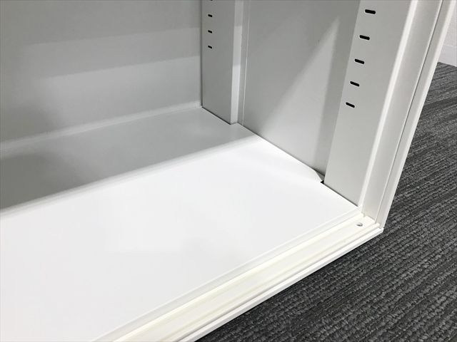 コクヨ