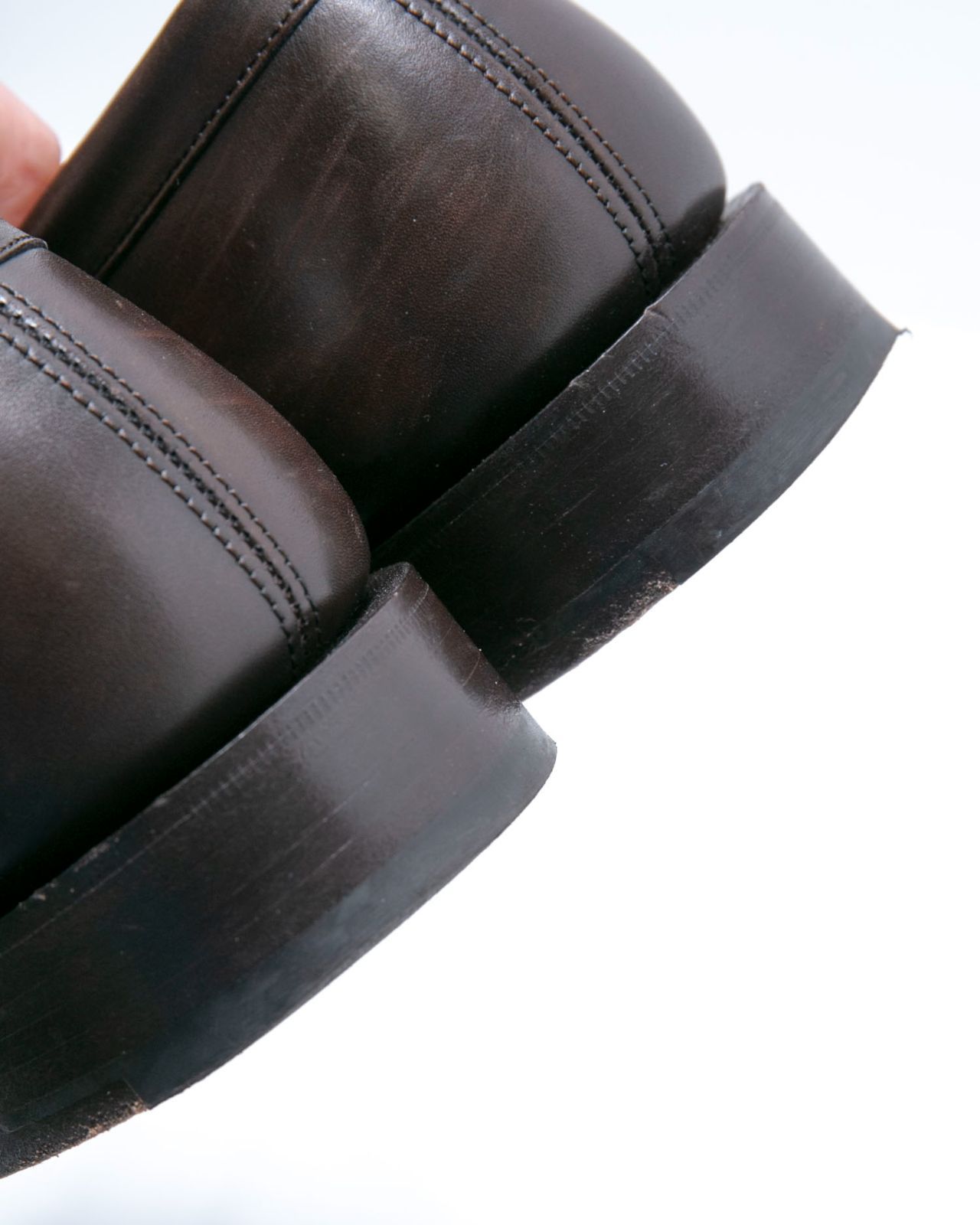 Ameri vintage 即購入可　通年履ける4足セット　23.5〜24cm Ameri vintage 即購入可 通年履ける4足セット 23.5〜24cm