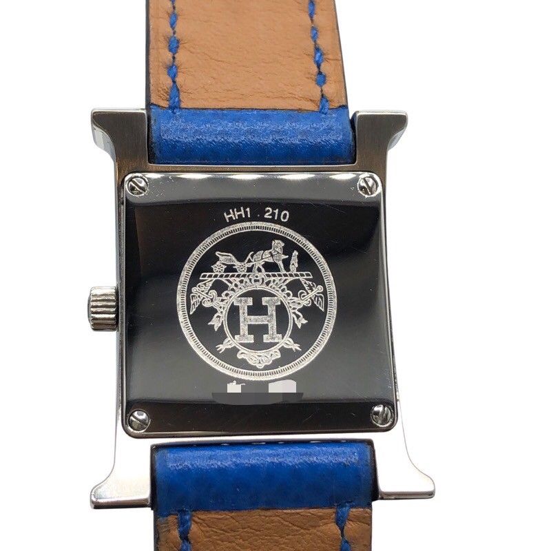 Hウォッチ HH1.210