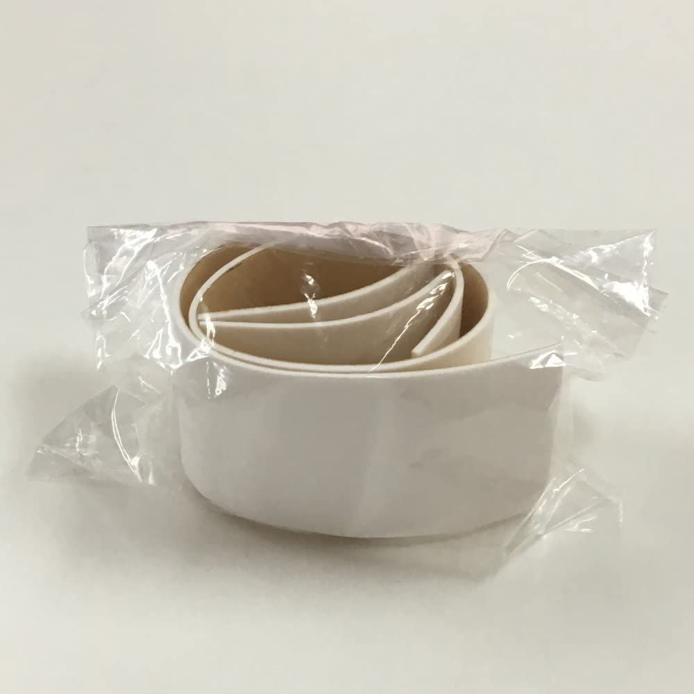 後頭部接続テープ　むにむに製作所公式