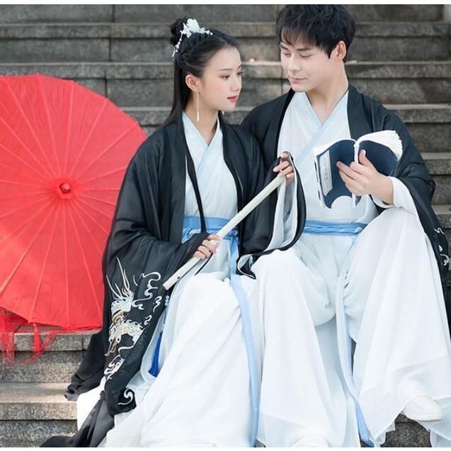 ハロウィン衣装 華流コスプレ衣装