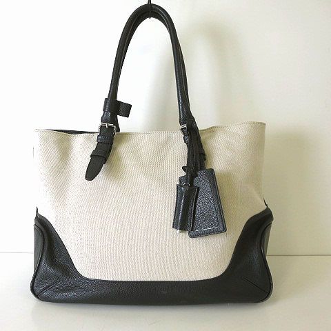 ペッレモルビダ PELLE MORBIDA バッグ ブリーフ トートバッグ