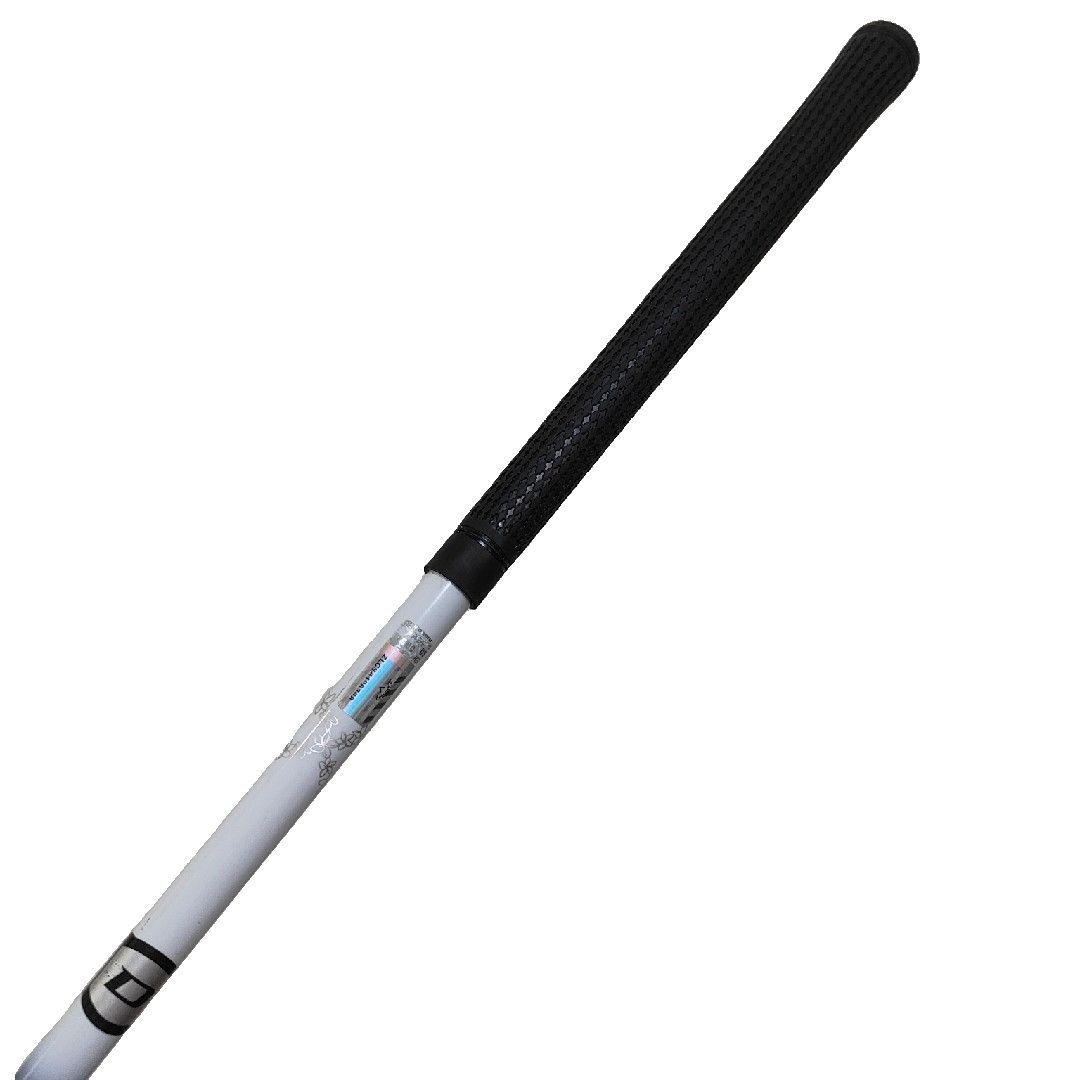 APEX UW 17° 　純正SR キャロウェイ APEX UW 17° 純正カーボンSR - メルカリ