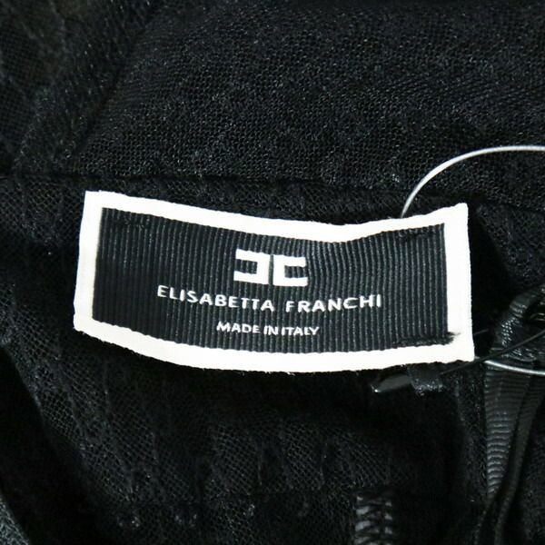 FRANCHI トップス