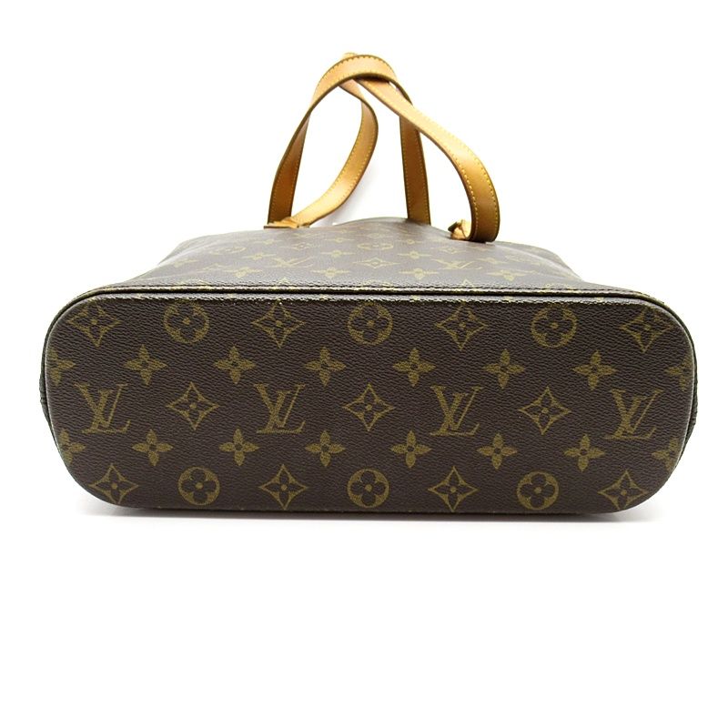 LOUIS VUITTON ヴァヴァンGM N51170モノグラム トートバッグ ルイ・ヴィトン ヴァヴァンGM M51170 モノグラム レディース