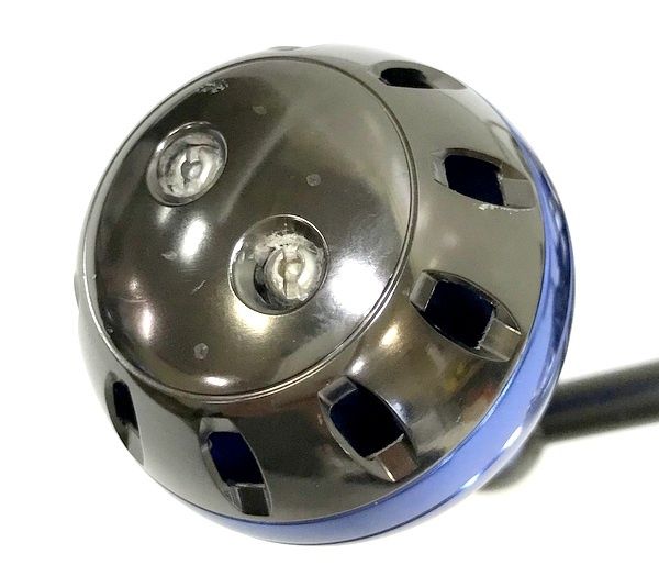 10ソルティガ4000 ダイワ 10ソルティガ 4000H スピニングリール リール DAIWA 00059523