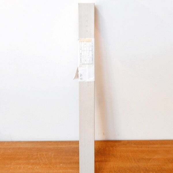 掛軸-1542 金閣寺 江上泰山 「弄花香満衣」 共箱 掛軸-1542 金閣寺