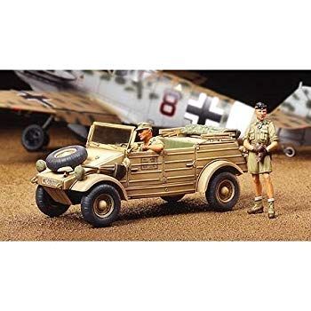 中古】タミヤ 1/48 ミリタリーミニチュアシリーズ No.03 ドイツ陸軍