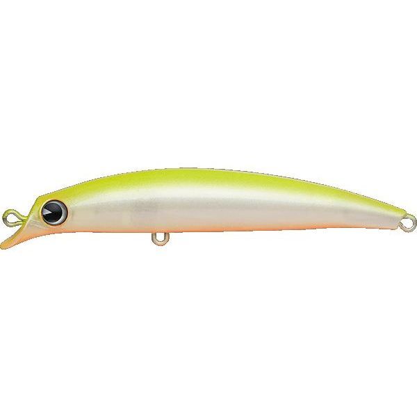 【新品・7営業日以内発送】アムズデザイン SKF202 sasuke SF－95 チャートバックパール【キャンセル不可】【沖縄離島販売不可】