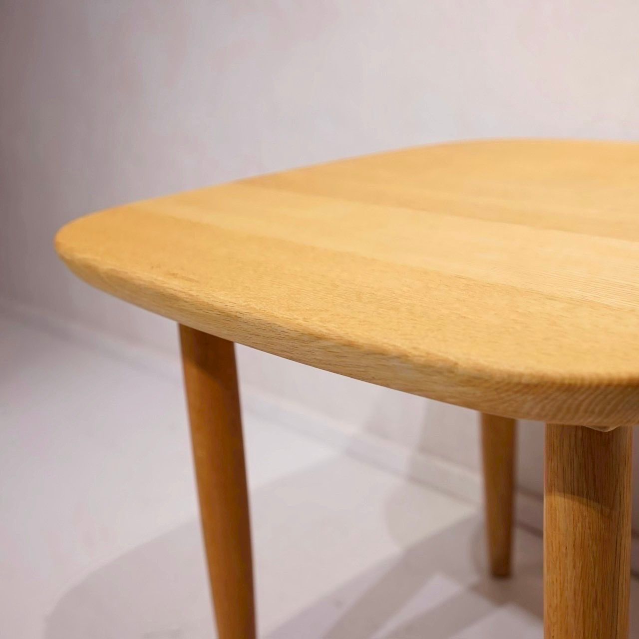 FLORENCE フローレンス