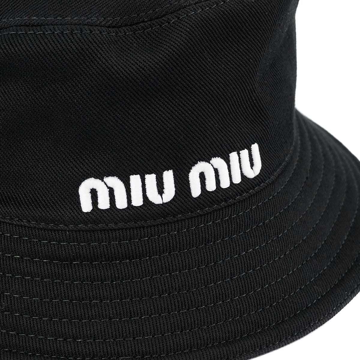 2DXI CAPPELLI