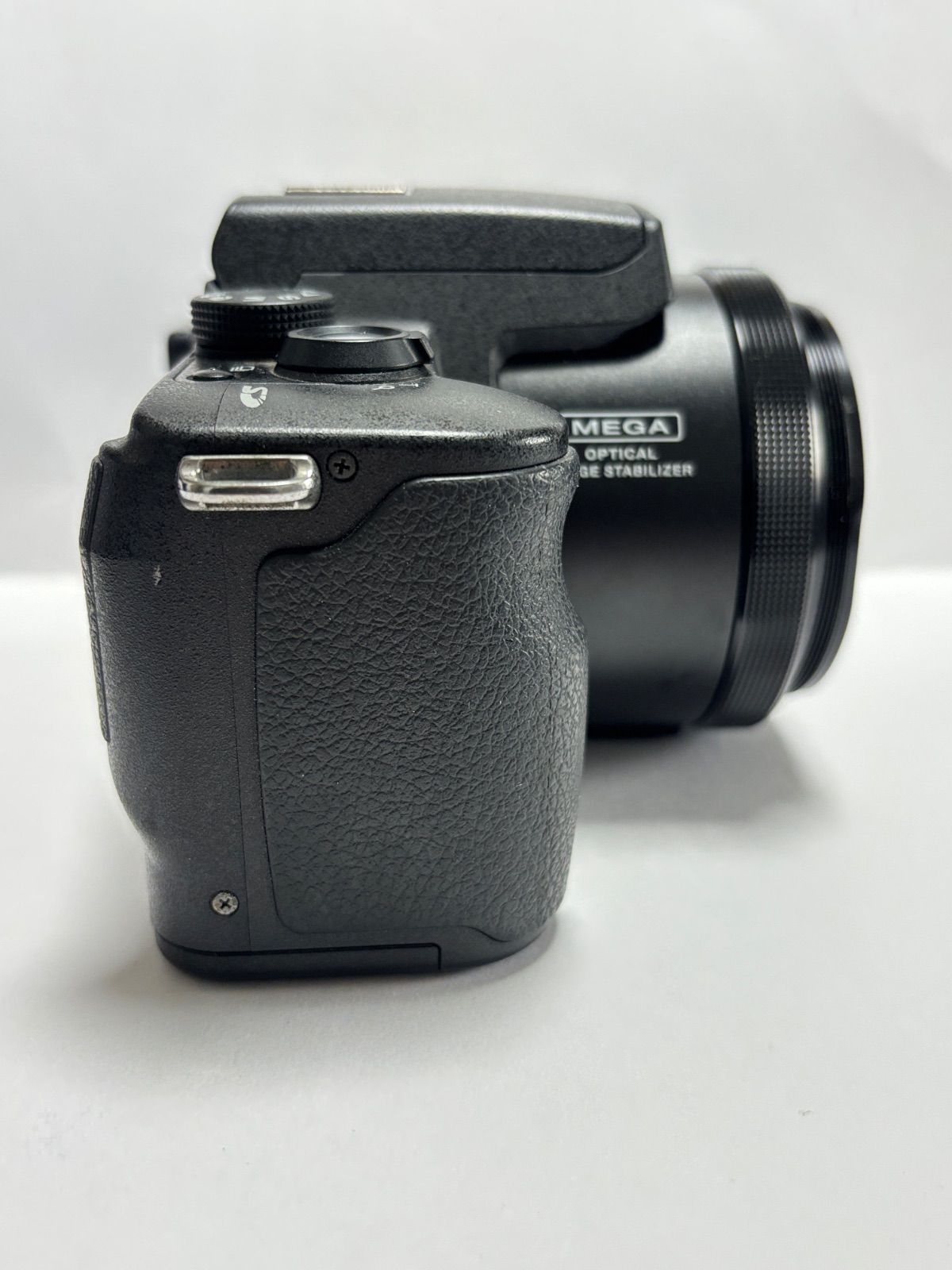Panasonic LUMIX DMC-FZ20 デジカメ a4652 Panasonic LUMIX DMC-FZ20 デジカメ a4652 Panasonic Lumix Dmc