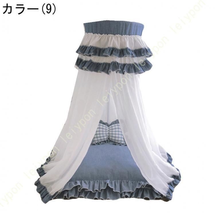 厚手