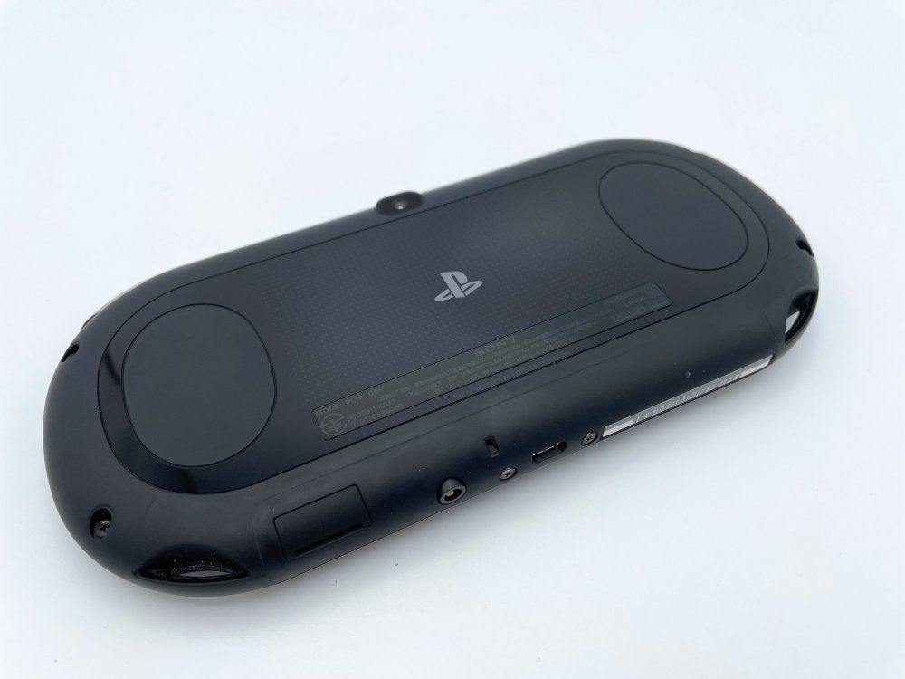 Vita