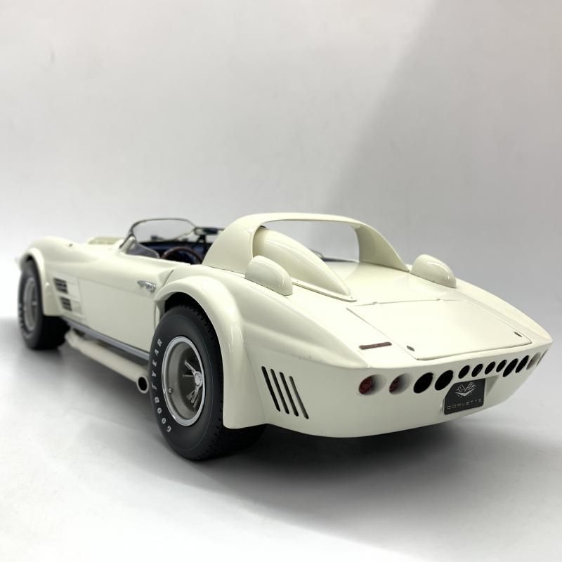 シボレーコルベット グランドスポーツ exoto シボレーコルベット グランドスポーツ exoto シボレーコルベット