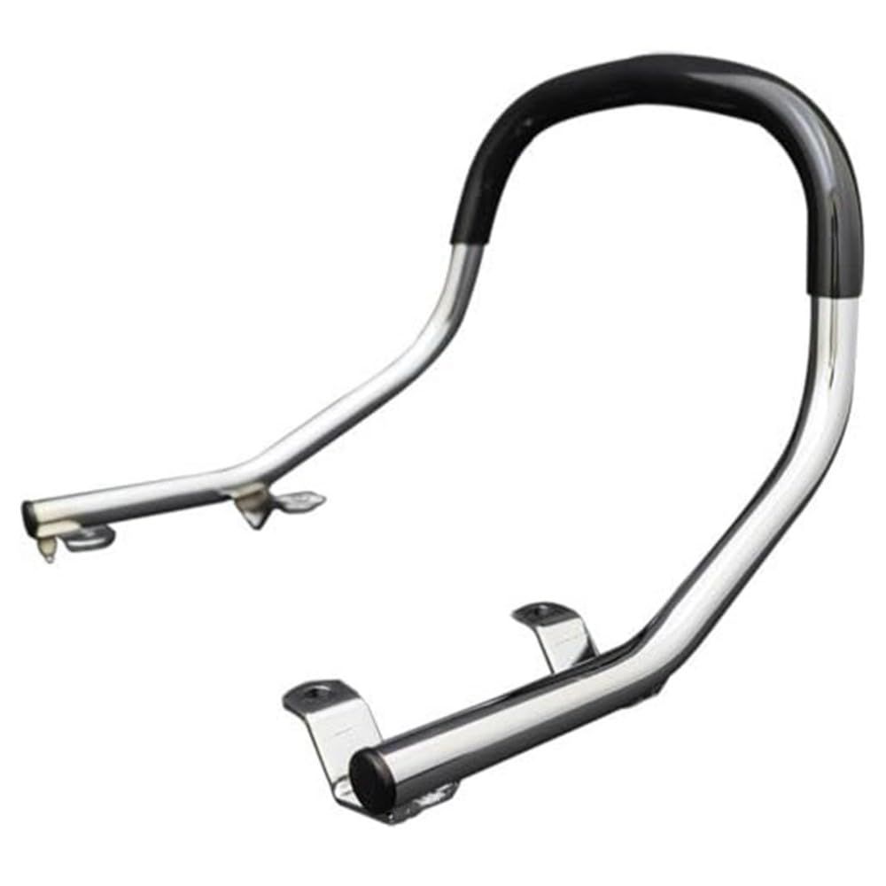 ニャンさん専用シビック タイプR FK8 純正 ブレンボキャリパー