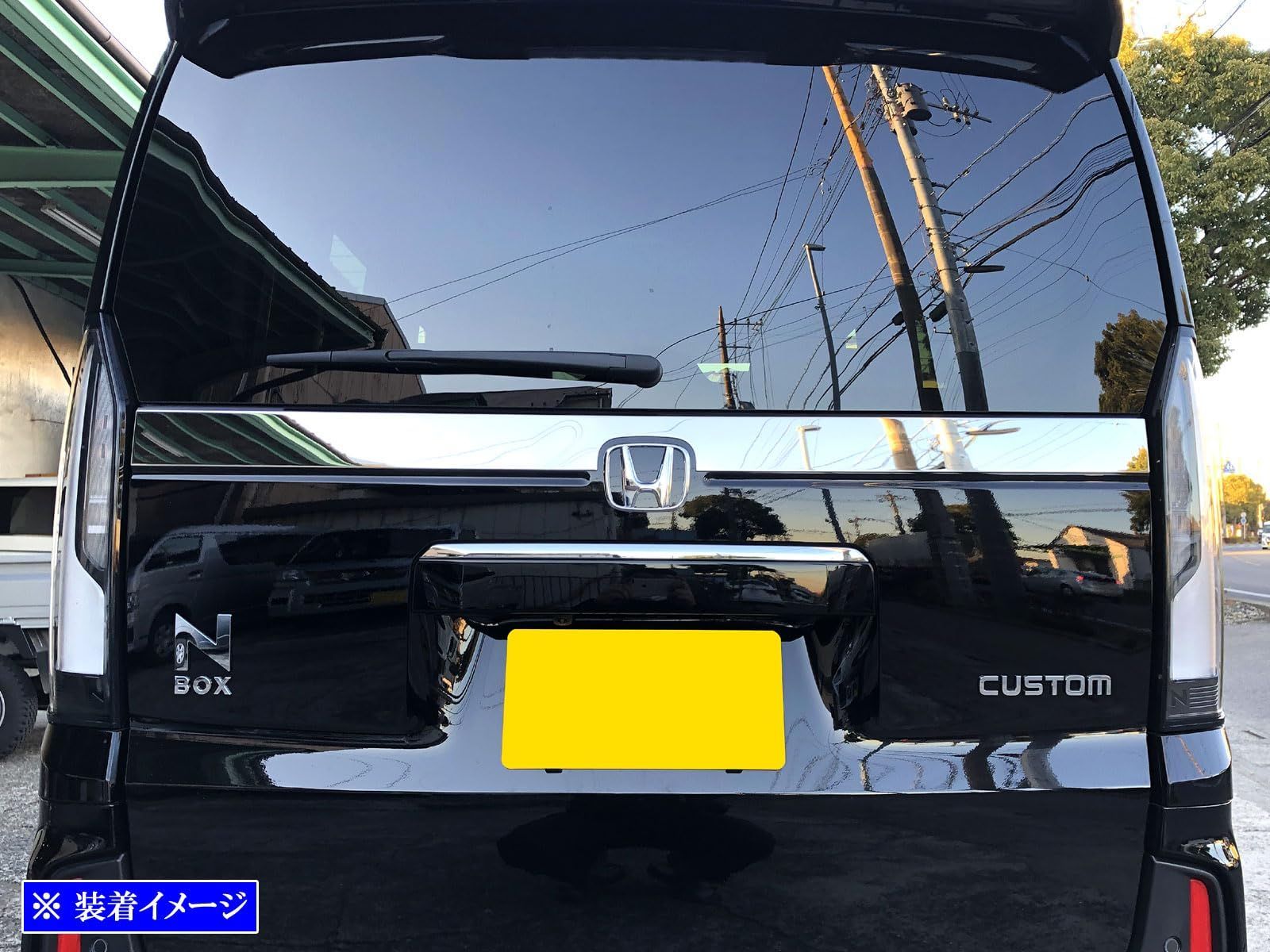 JF 6