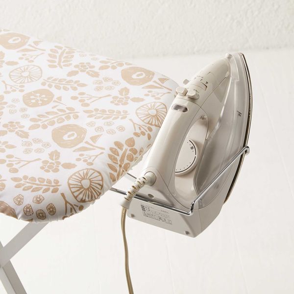 スチールメッシュ 13段階