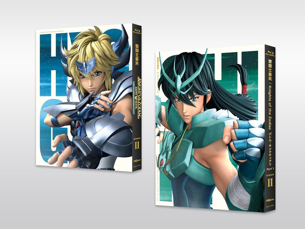 シュガーバニーズ シュガーメヌエット ミニ絵本冊子 シュガーバニーズ シュガーメヌエット ミニ絵本冊子 シュガーバニーズ