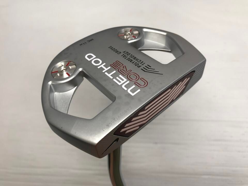 OGASAKA UNITY Q1 覇+FM600プレート+マーカーコンプ14 工場