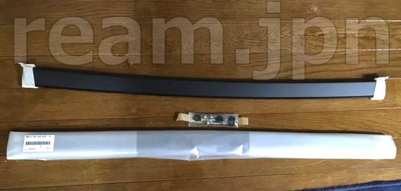 アオのハコ】クリアベースキーホルダー 2種☆鹿野千夏、猪股大喜、守谷