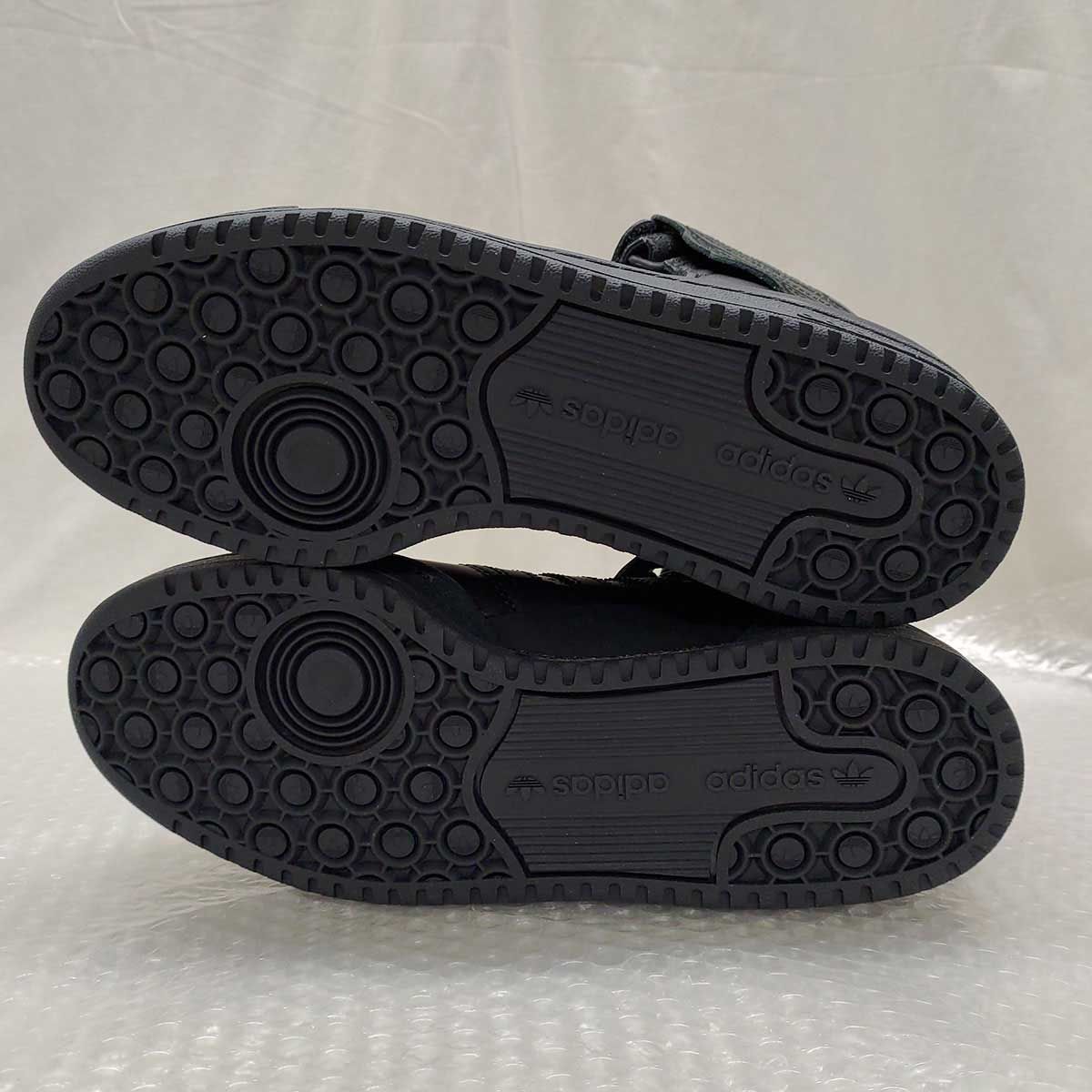 アミーゴ 未使用】ジェレミー・スコット × アディダス adidas オリジナル