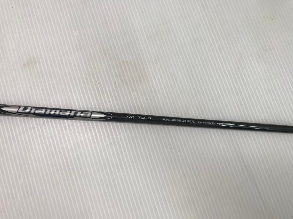 テーラーメイド