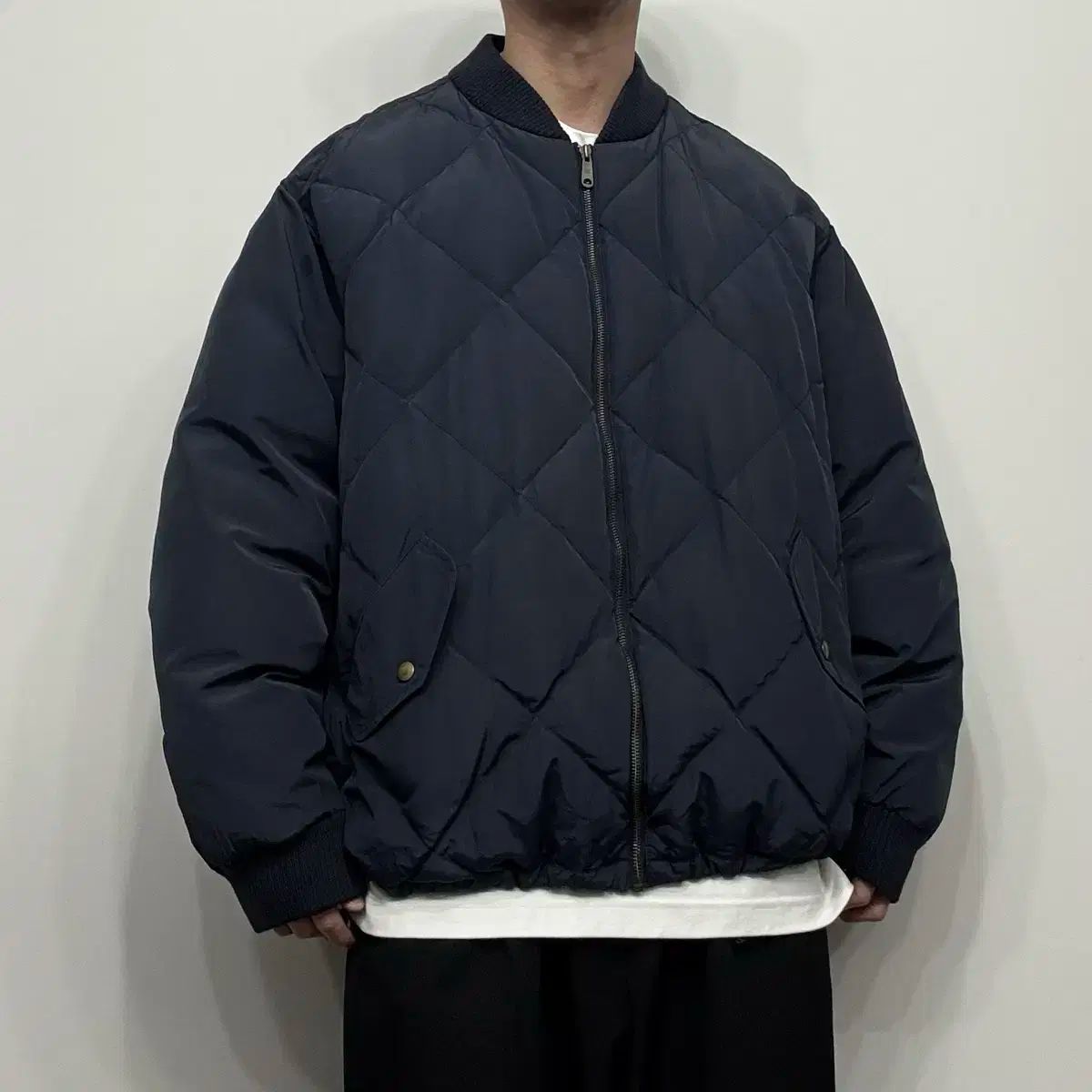 雷市場（ポンジャン）商品韓国直送】 Eddie Bauer EDDIE BAUER 