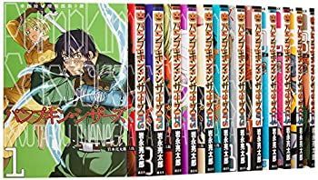 その他 kakeyasu 直流電源】ZXシリーズ～概要｜電源製造50年以上・高砂製作所