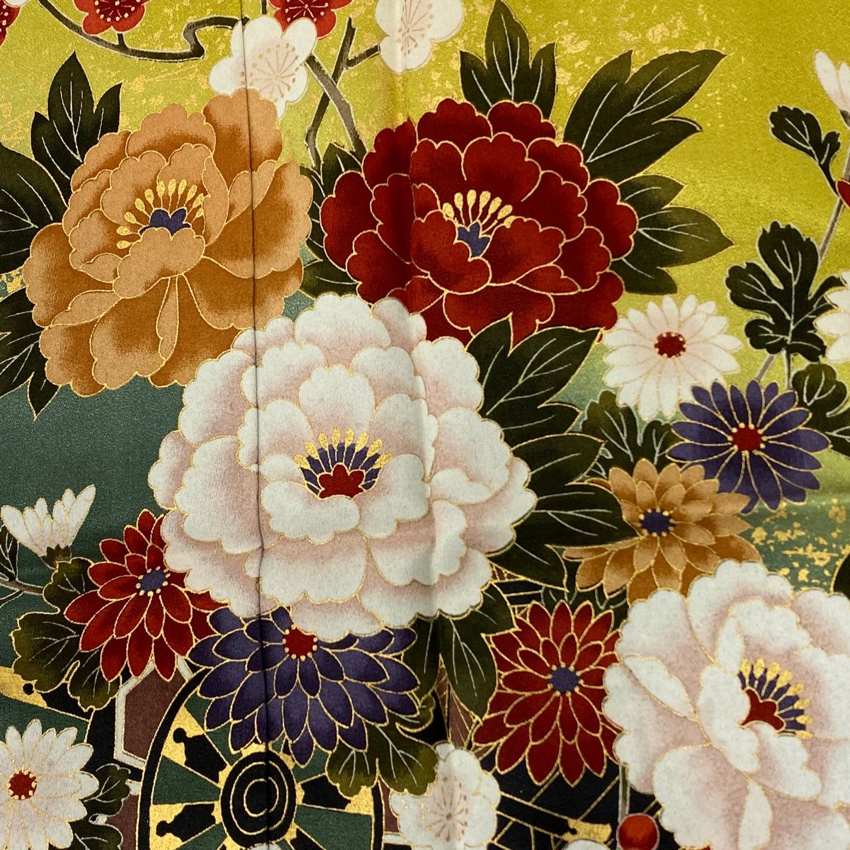 RUNE 内藤ルネ 人魚姫 マーメイド 陶器 黒 レア 内藤ルネ 人魚陶器