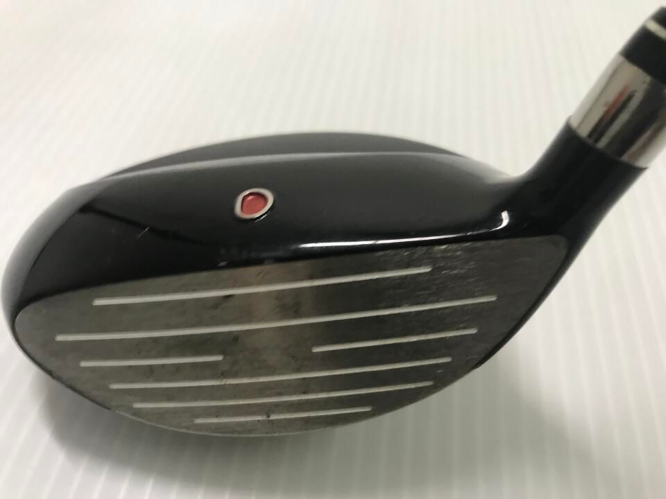 最短即日発送】egg スプーン | 15 | eggオリジナルカーボン | 中古