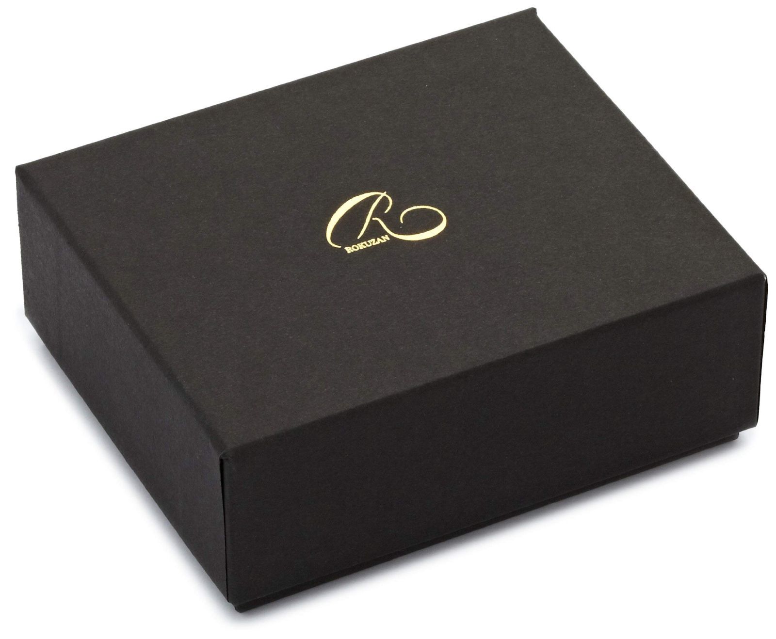 新着商品 ROKUZAN