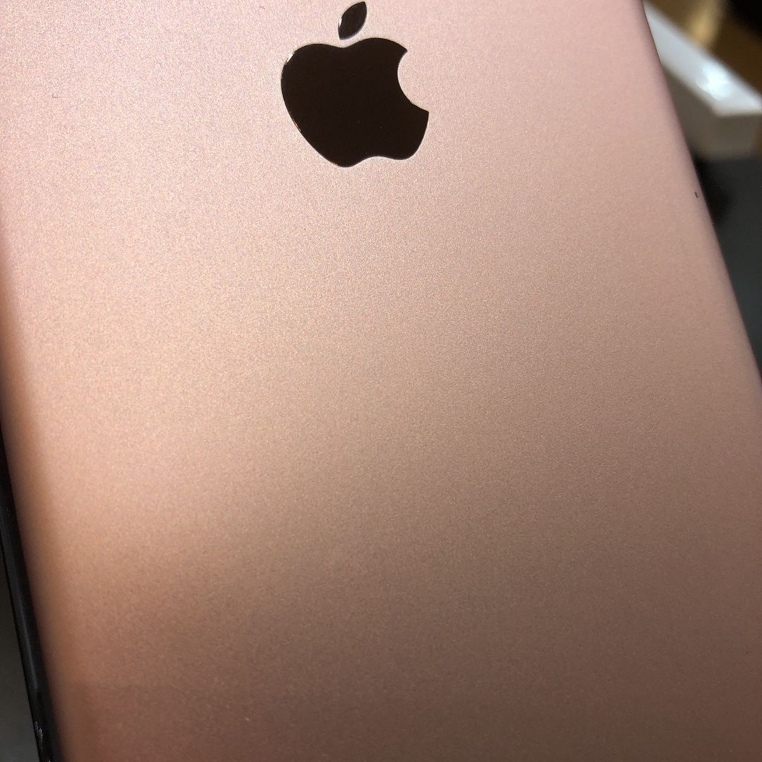 Apple - 【iPhone 6s SIMロック解除 Gold 16GB❗️出品は本日中❗️ APPLE 〔中古〕iPhone11 Pro 256GB ゴールド NWC92J／A SoftBank