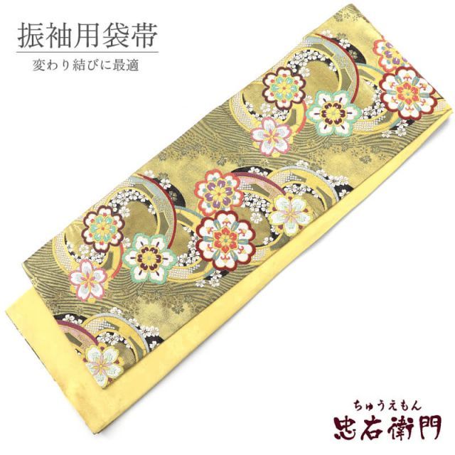 CEZANNE CLIO REVLON COFFRETD'OR CHIFURE 口紅 CEZANNE CLIO REVLON