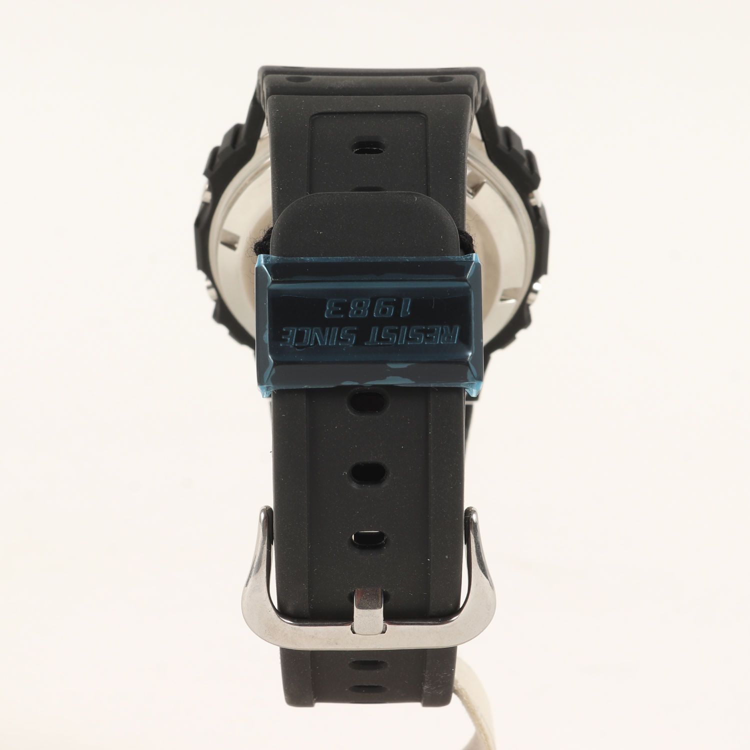 新品 G-SHOCK ジーショック DW-5000-SP-1JR 20周年記念 プロトタイプ