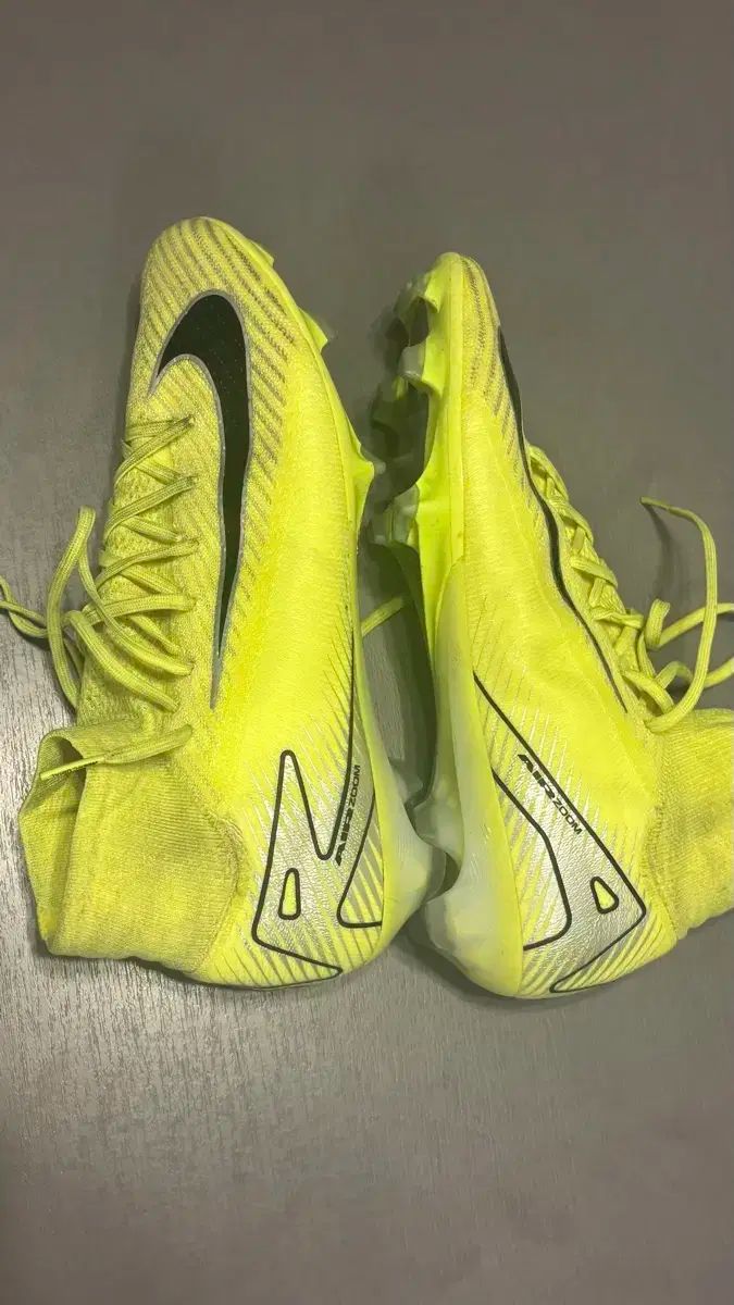 ナイキ マーキュリアル シューFL10 エリート 270 LLC-HASEGAWATOSO_COM